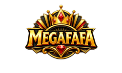 situs slot minimal deposit 1rb